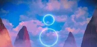 Cobra-27th March 2026-“New Heaven”(Notes of the Workshop/Conference in Sydney and Brisbane Australia March 2026, Interview Cobra/Benjamin Fulford, ‘New Earth’ Workshop in Bogotá 26 April 2026, Key to the New Paradise/New Earth, Islands of Light, Lemuria, Pleiadians/Beings from Sirius and their bases, Opal and Emerald Stones, Energies/Astrology, Donald Trump, Disclosure, Planetary Situation…)