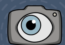 Palantir Technologies Explained Like You’re 5