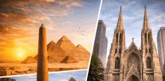 Human Wisdom – What Have We Forgotten?