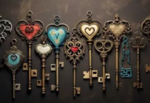 What Are the Keys to Ascension?