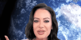 WARNING: Starseeds, April 2026 The Great Ignition Has Begun & Your Reality Changes Forever