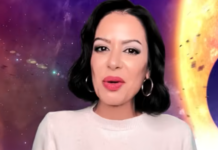 2026 Galactic Federation Alert: Your Nervous System Is the Key to Surviving What’s Coming