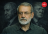 ‘9/11-Type Attack’ — Larijani Warns Epstein Network Plotting to Blame Iran