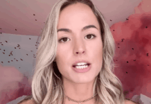 EXPOSING The Biggest Cover Up in Human History