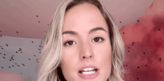 EXPOSING The Biggest Cover Up in Human History