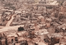 BREAKING: The REALITY The Media Isn’t Telling You About Iran