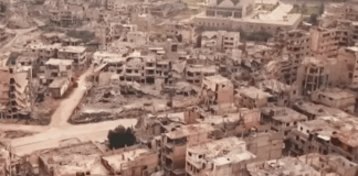 BREAKING: The REALITY The Media Isn’t Telling You About Iran