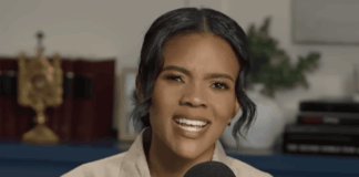 Donald Trump Has Betrayed America.