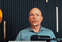 The Censorship You Don’t Notice Is The Only Kind That Works