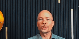 The Censorship You Don’t Notice Is The Only Kind That Works