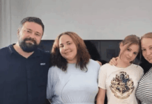 European Court Denies Appeal Of Parents Seeking Custody Over Their Kids In Religious Freedom Case