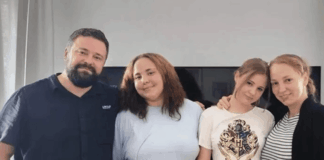 European Court Denies Appeal Of Parents Seeking Custody Over Their Kids In Religious Freedom Case