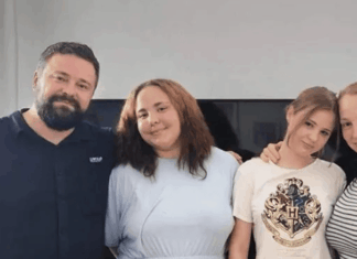 European Court Denies Appeal Of Parents Seeking Custody Over Their Kids In Religious Freedom Case