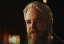 The Dark Night of the Soul