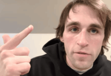 Everything is a Distraction — But From What?