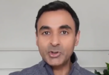 Doctors Getting REPLACED – A.I. Coming WAY FASTER Than Expected