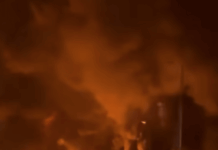 The End of Israel: The Ultimate Evidence