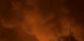 The End of Israel: The Ultimate Evidence