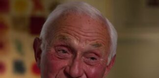 Inside the world of the Zionist mega-donor, GOP kingmaker, and Jeffrey Epstein enabler who lives above the law.