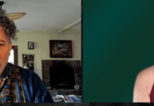 The Death of Freedom, Maui, Mandates & the Rise of Bureaucratic Power