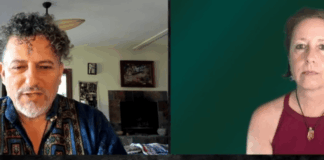 The Death of Freedom, Maui, Mandates & the Rise of Bureaucratic Power