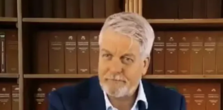 Bill Gates Genocide Trial Update