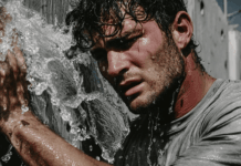 The Age of Converging Crises