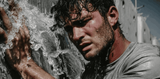 The Age of Converging Crises