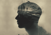 What Is a Naradigm Shift?