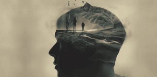 What Is a Naradigm Shift?