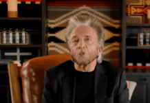 Your Emotions Are Not What You Think | Gregg Braden