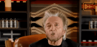 Your Emotions Are Not What You Think | Gregg Braden