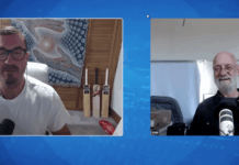 The People Farm – Max Igan