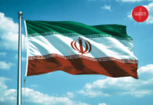 ‘Five Conditions’: Iran Rejects US Proposal, Sets Terms to End the War