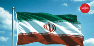 ‘Five Conditions’: Iran Rejects US Proposal, Sets Terms to End the War