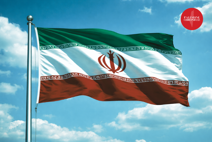 iranian_flag_sky_pc_design