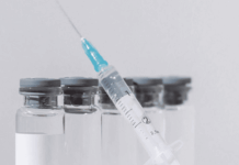 Declassified CIA Files Reveal Chilling Plans To Manipulate People’s Minds