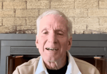 Ive Meditated 50 Years, This Technique Changes Everything