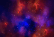 Neville Goddard – The Ethiopian Bible Reveals The Lost Teachings Of Jesus