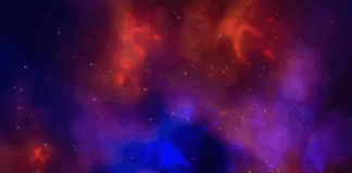 Neville Goddard – The Ethiopian Bible Reveals The Lost Teachings Of Jesus