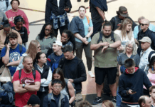 New Covid variant has been identified and is already spreading in 25 states