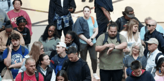 New Covid variant has been identified and is already spreading in 25 states