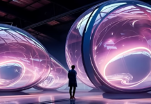 STAR NATION NEWS 106 ~ 09 03 2026