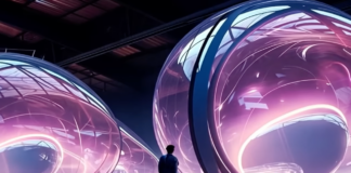 STAR NATION NEWS 106 ~ 09 03 2026