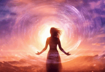 Pisces New Moon ~ Things Might Get a Little Weird