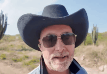 Puerto Vallarta False Flag Movie Set: Lights, Cameras, Action… That’s A Wrap, Folks!