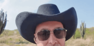 Puerto Vallarta False Flag Movie Set: Lights, Cameras, Action… That’s A Wrap, Folks!