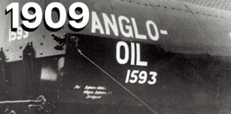 Operation True Promise