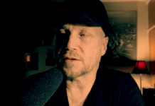 The Great Refusal Has Begun