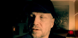 The Great Refusal Has Begun